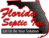 Florida Septic, Inc.